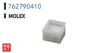 762790410