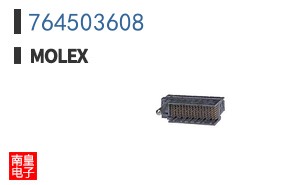 764503608