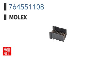 764551108