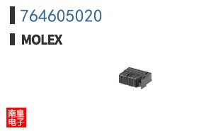 764605020