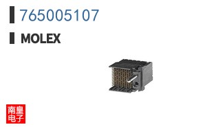 765005107