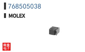 768505038