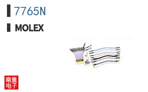7765N