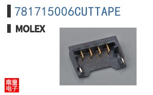 781715006CUTTAPE