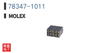 78347-1011