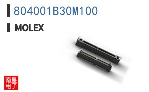 804001B30M100