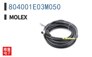 804001E03M050