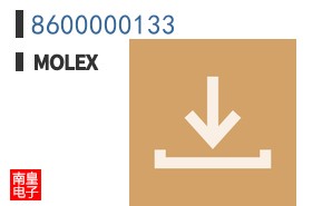 8600000133