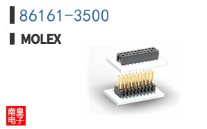 86161-3500