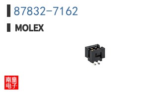 87832-7162
