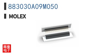 883030A09M050