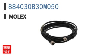 884030B30M050