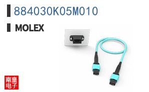 884030K05M010