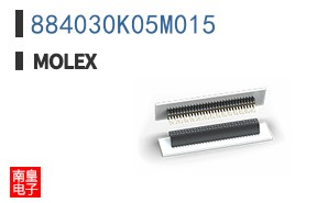 884030K05M015