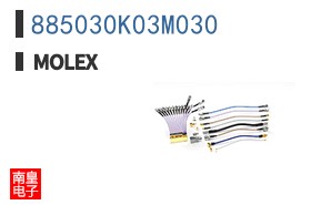 885030K03M030