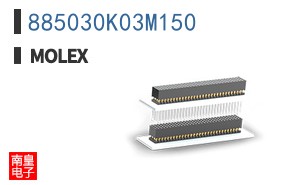 885030K03M150