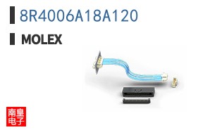 8R4006A18A120