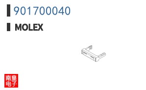 901700040