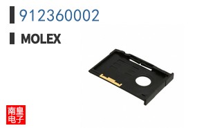 912360002