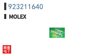 923211640
