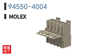 94550-4004