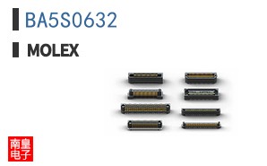 BA5S0632