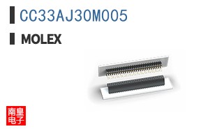 CC33AJ30M005