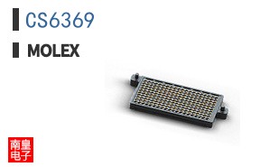 CS6369