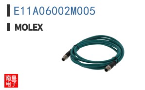 E11A06002M005