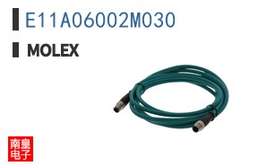 E11A06002M030