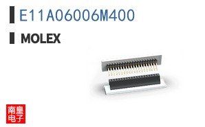 E11A06006M400