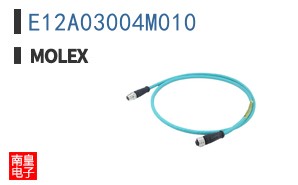 E12A03004M010