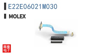 E22E06021M030