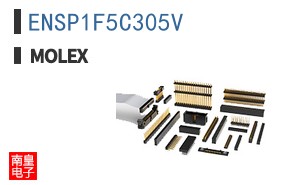 ENSP1F5C305V