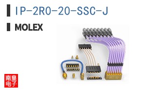 IP-2R0-20-SSC-J
