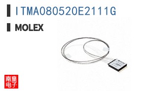 ITMA080520E2111G