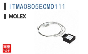 ITMA0805ECMD111