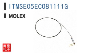 ITMSE05ECO81111G