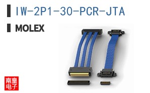 IW-2P1-30-PCR-JTA