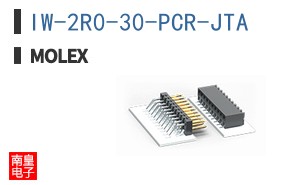 IW-2R0-30-PCR-JTA