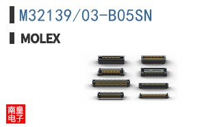 M32139/03-B05SN