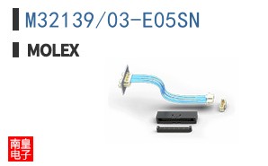 M32139/03-E05SN
