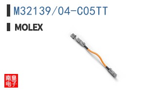 M32139/04-C05TT