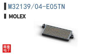 M32139/04-E05TN