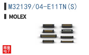 M32139/04-E11TN(S)