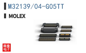 M32139/04-G05TT