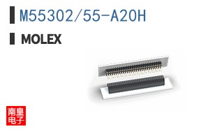 M55302/55-A20H