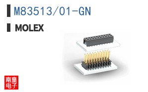 M83513/01-GN