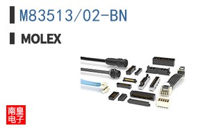M83513/02-BN