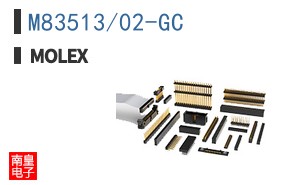 M83513/02-GC